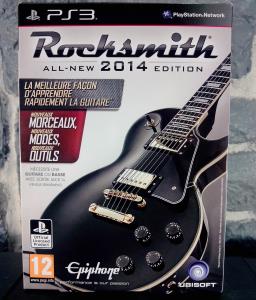 Rocksmith 2014 (01)